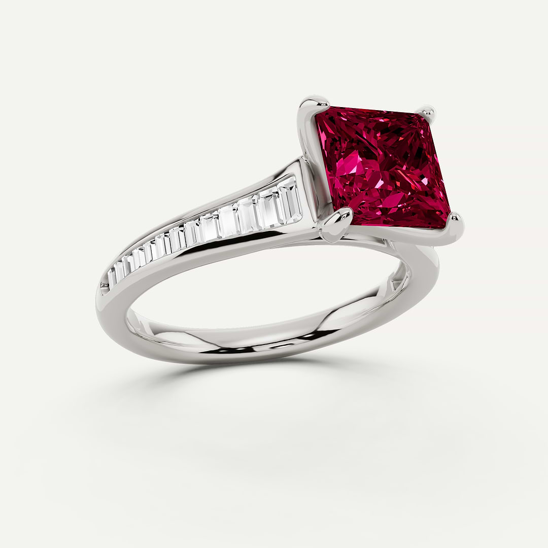 _roll_image@SKU:RG136-NCRP0200000PL #metal_platinum+origin_lab-created