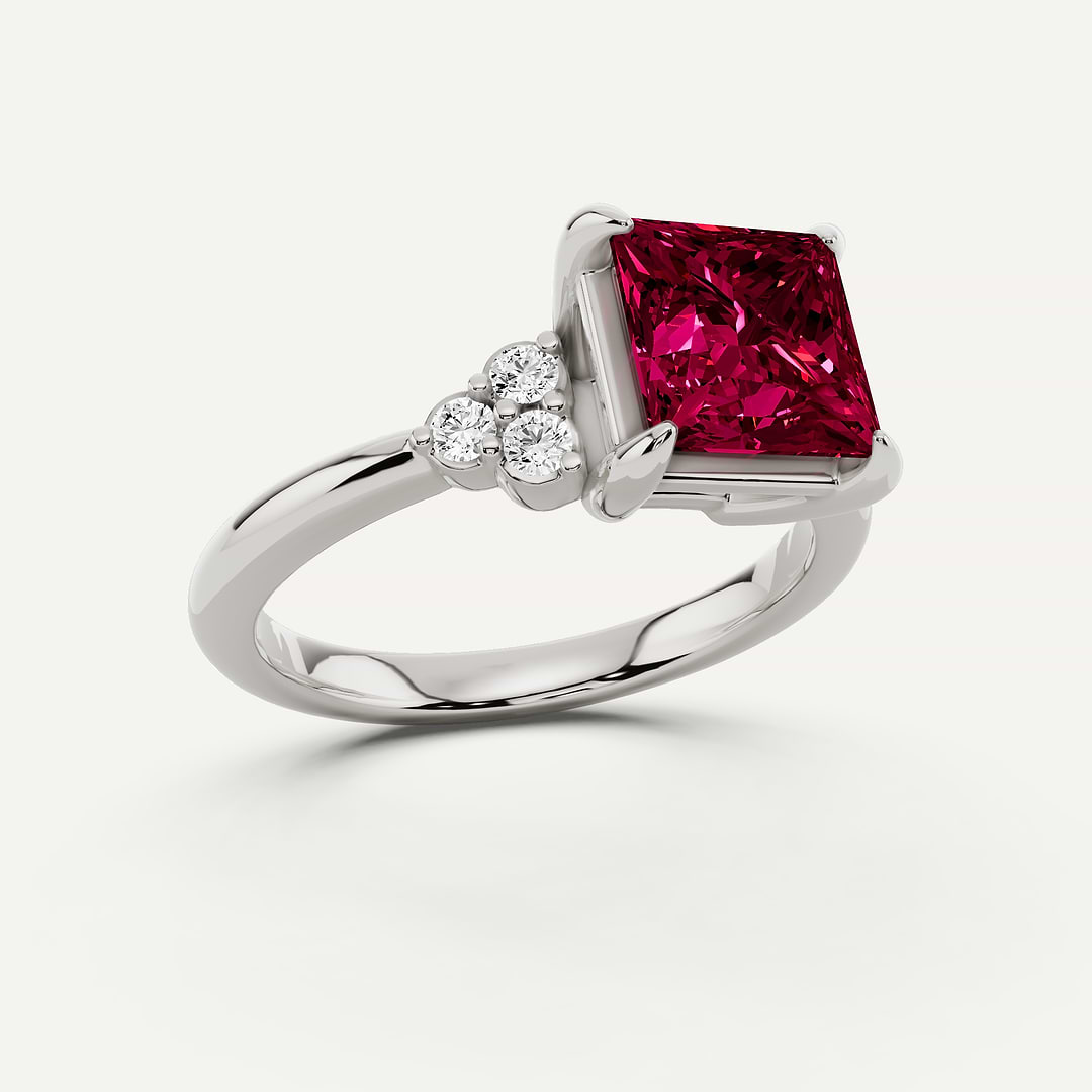 _roll_image@SKU:RG331-NCRP0200000PL #metal_platinum+origin_lab-created