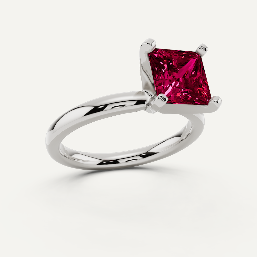 _roll_image@SKU:RG952-NCRP0200000PL #metal_platinum+origin_lab-created