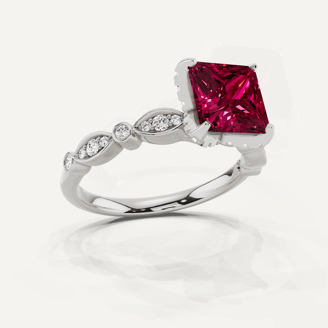 _roll_image@SKU:RG055-NCRP0200000PL #metal_platinum+origin_lab-created