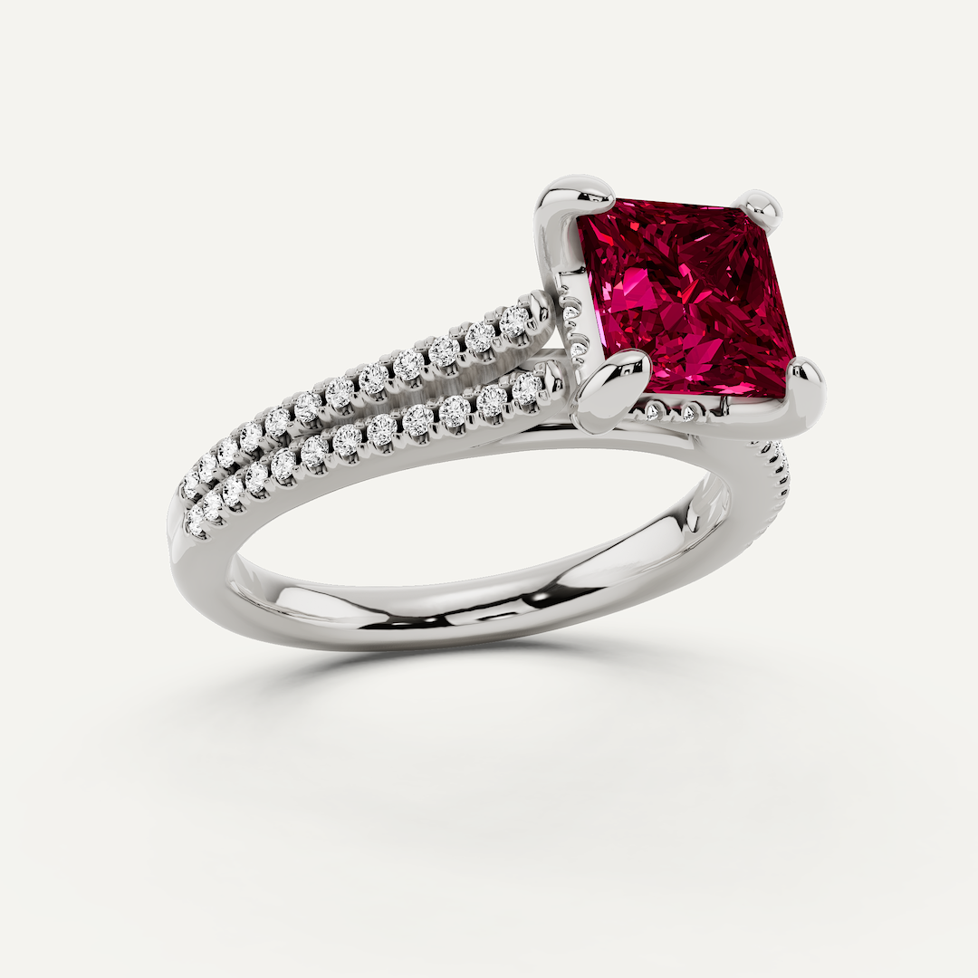 _roll_image@SKU:RG939-NCRP0200000PL #metal_platinum+origin_lab-created