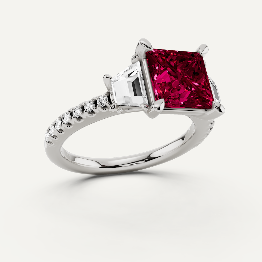 _roll_image@SKU:RG112-NCRP0200000PL #metal_platinum+origin_lab-created