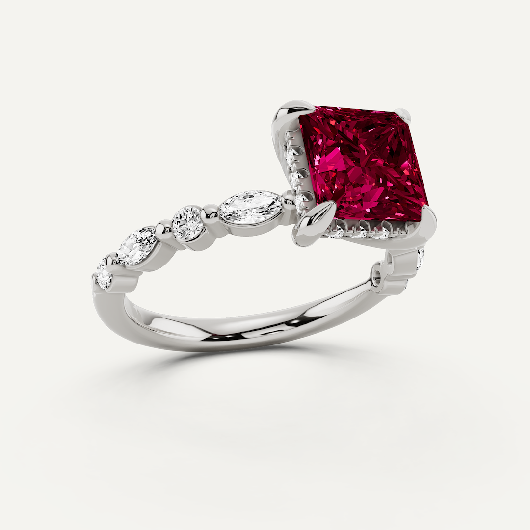 _roll_image@SKU:RG736-NCRP0200000PL #metal_platinum+origin_lab-created