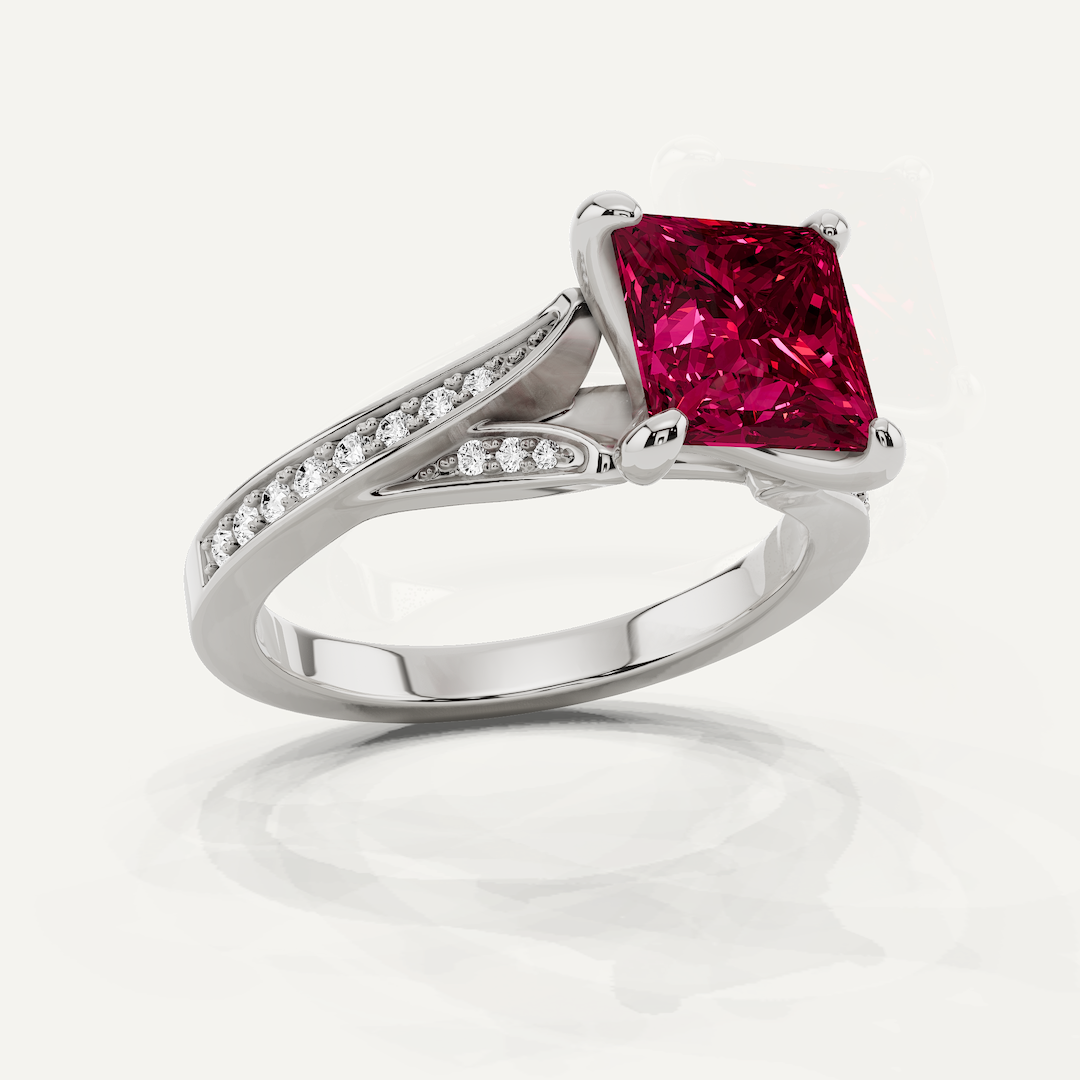 _roll_image@SKU:RG027-NCRP0200000PL #metal_platinum+origin_lab-created