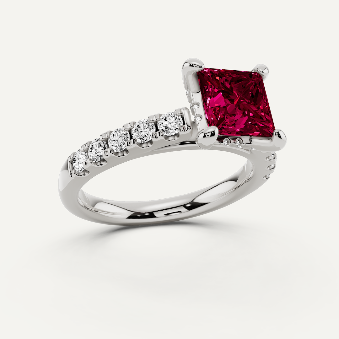 _roll_image@SKU:RG930-NCRP0200000PL #metal_platinum+origin_lab-created