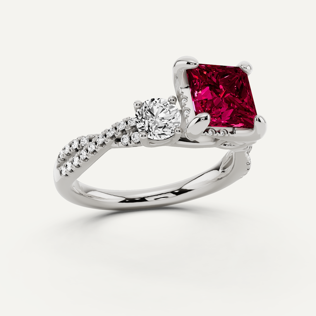 _roll_image@SKU:RG948-NCRP0200000PL #metal_platinum+origin_lab-created