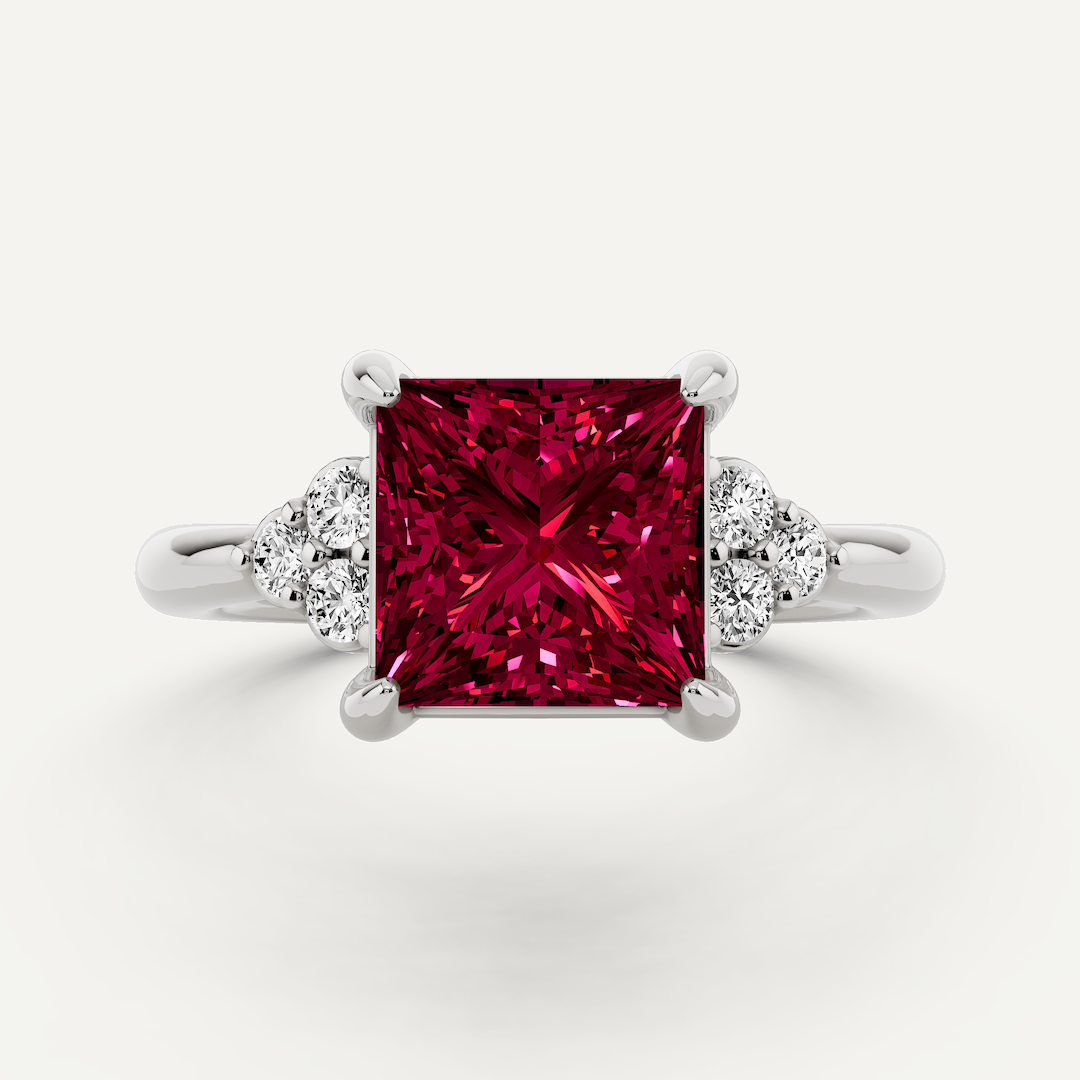 _main_image@SKU:RG331-NCRP0200000PL #metal_platinum+origin_lab-created