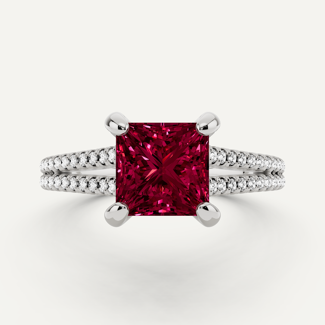 _main_image@SKU:RG939-NCRP0200000PL #metal_platinum+origin_lab-created