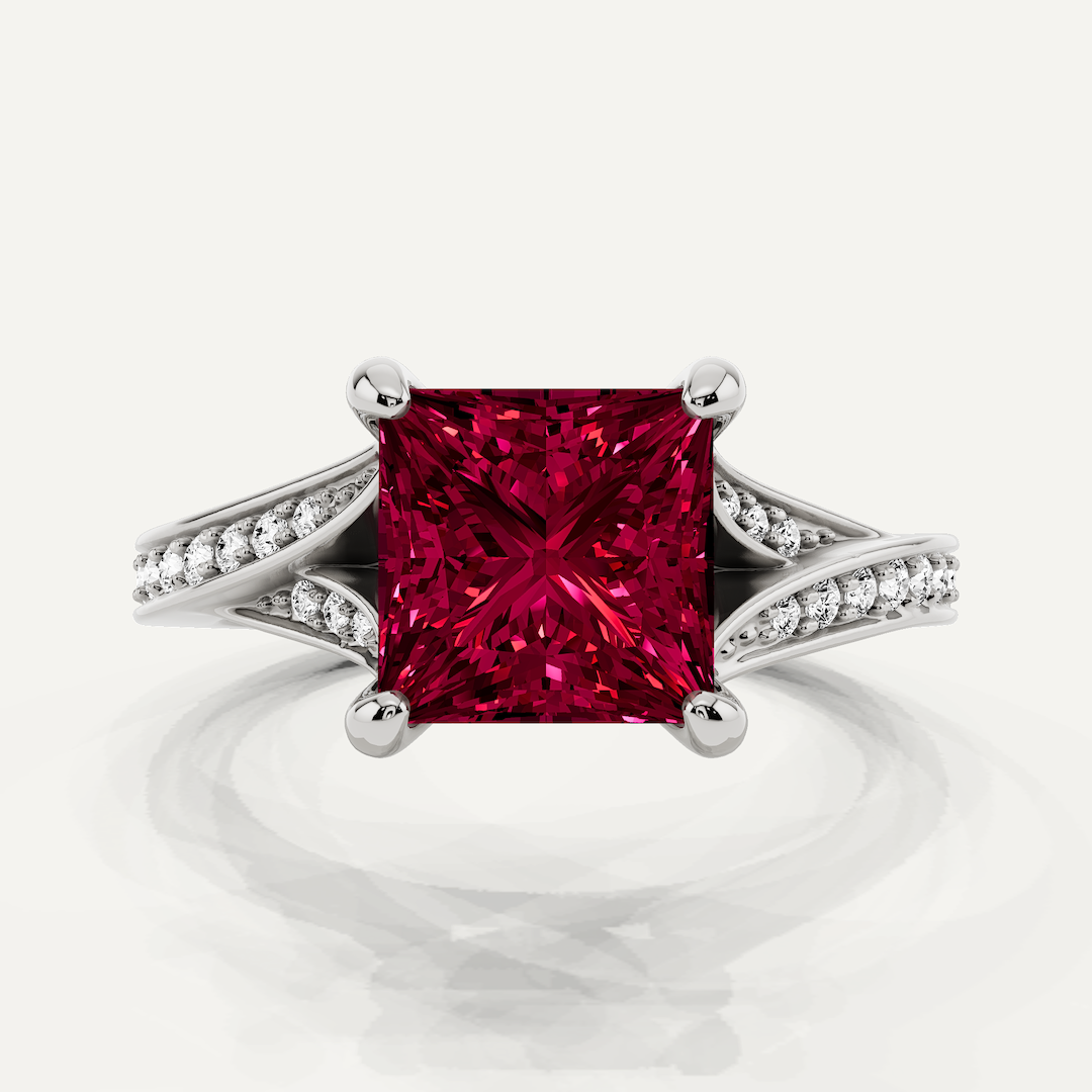 _main_image@SKU:RG027-NCRP0200000PL #metal_platinum+origin_lab-created