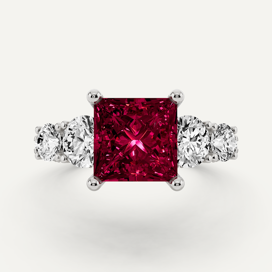 _main_image@SKU:RG324-NCRP0200000PL #metal_platinum+origin_lab-created