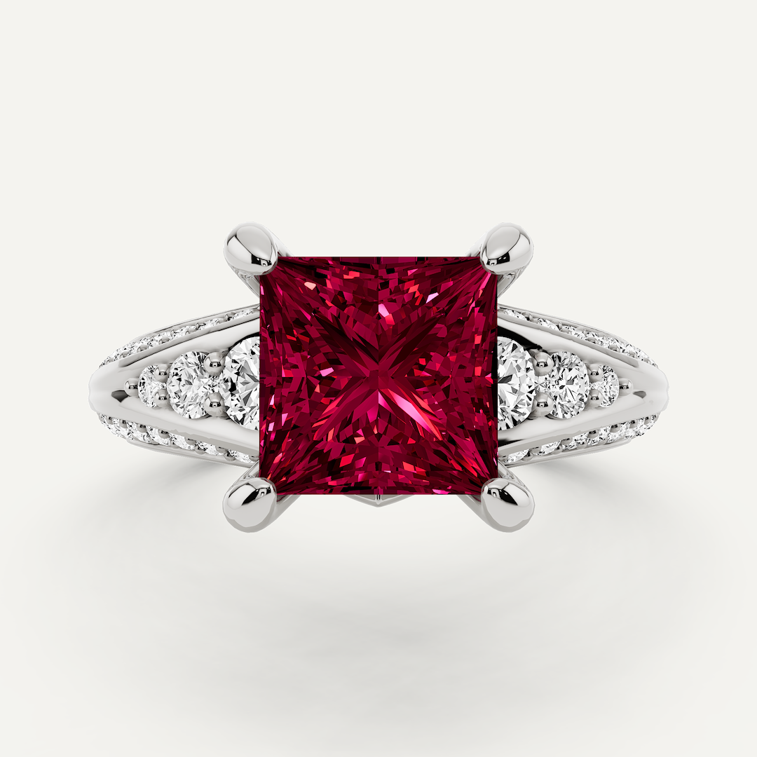 _main_image@SKU:RG086-NCRP0200000PL #metal_platinum+origin_lab-created
