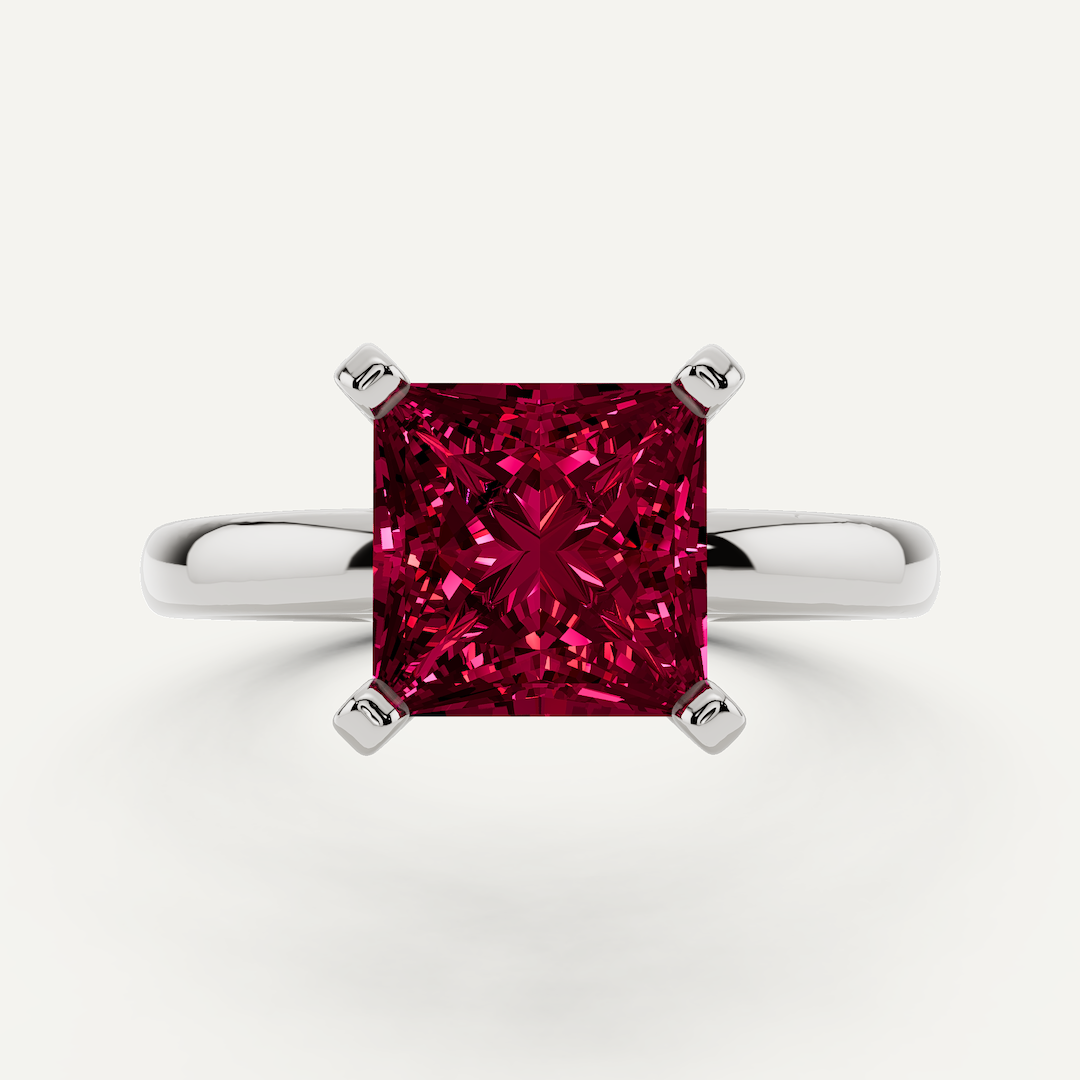 _main_image@SKU:RG952-NCRP0200000PL #metal_platinum+origin_lab-created