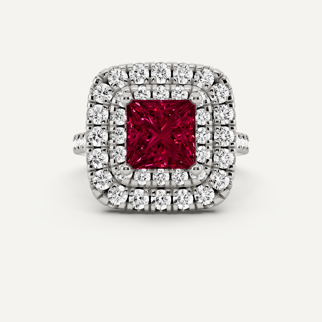 _main_image@SKU:RG094-NCRP0200000PL #metal_platinum+origin_lab-created
