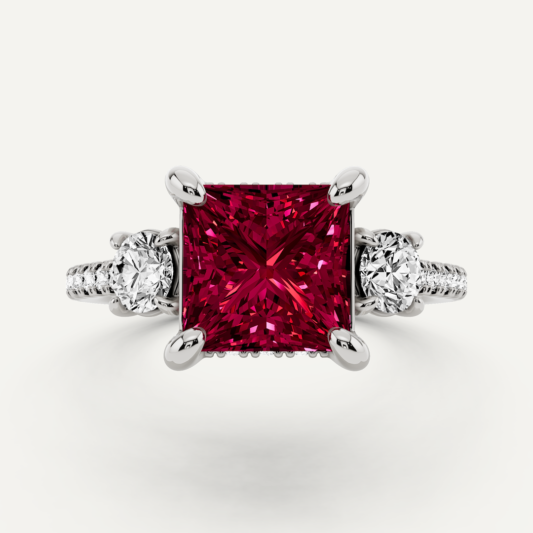 _main_image@SKU:RG115-NCRP0200000PL #metal_platinum+origin_lab-created