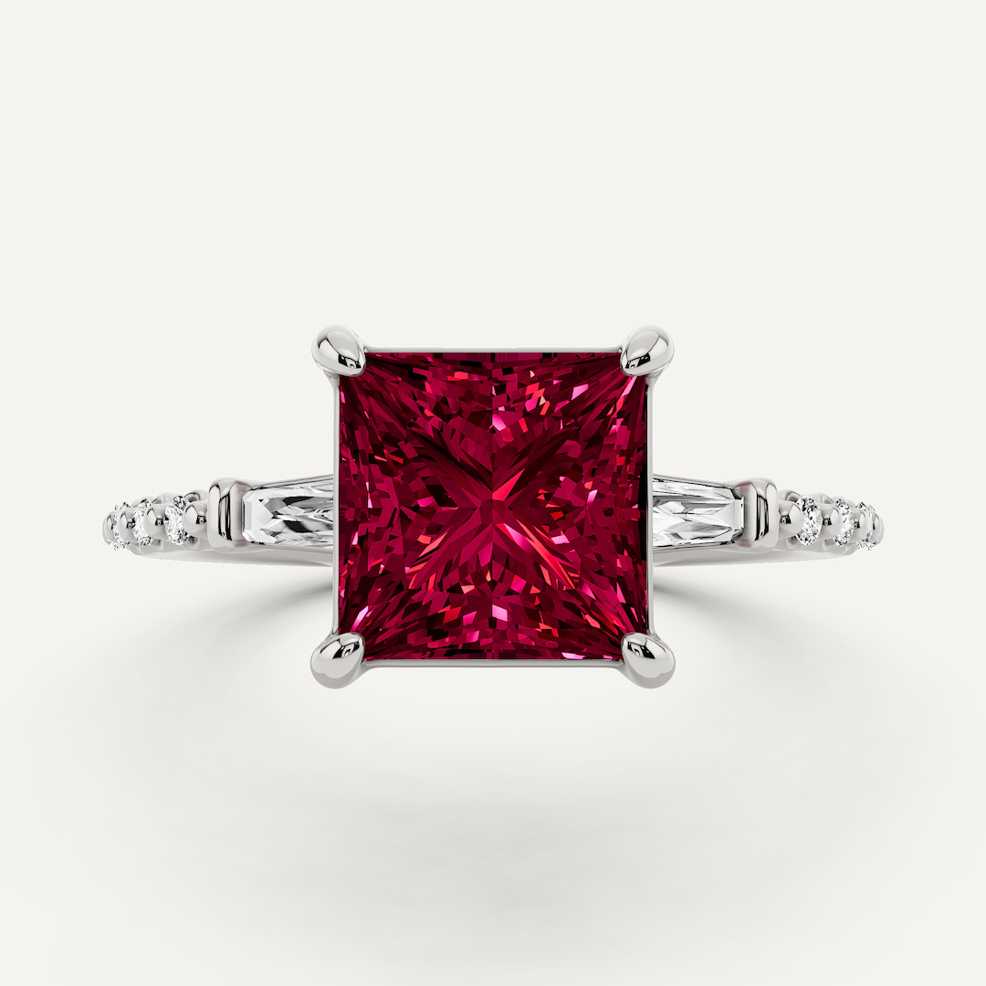 _main_image@SKU:RG113-NCRP0200000PL #metal_platinum+origin_lab-created