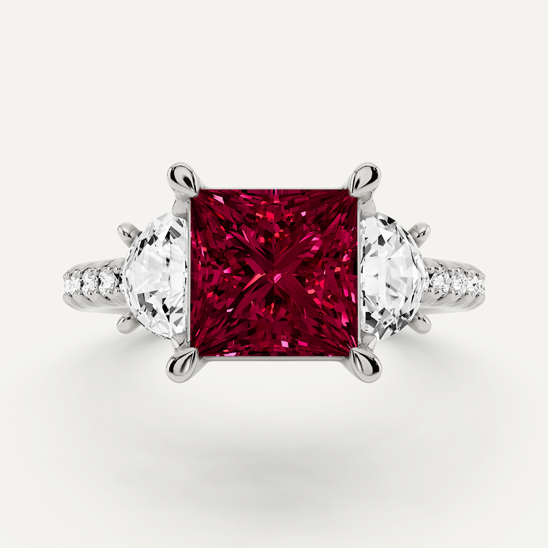 _main_image@SKU:RG001-NCRP0200000PL #metal_platinum+origin_lab-created