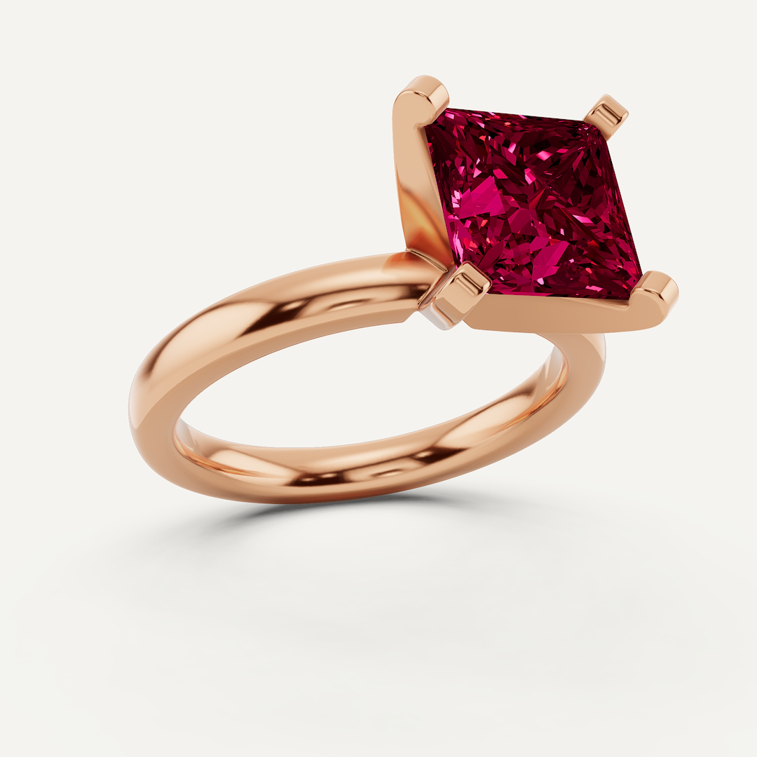 _roll_image@SKU:RG952-NCRP03000004P #metal_14k-rose-gold+origin_lab-created