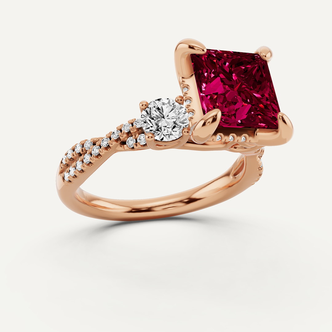 _roll_image@SKU:RG948-NCRP03000004P #metal_14k-rose-gold+origin_lab-created