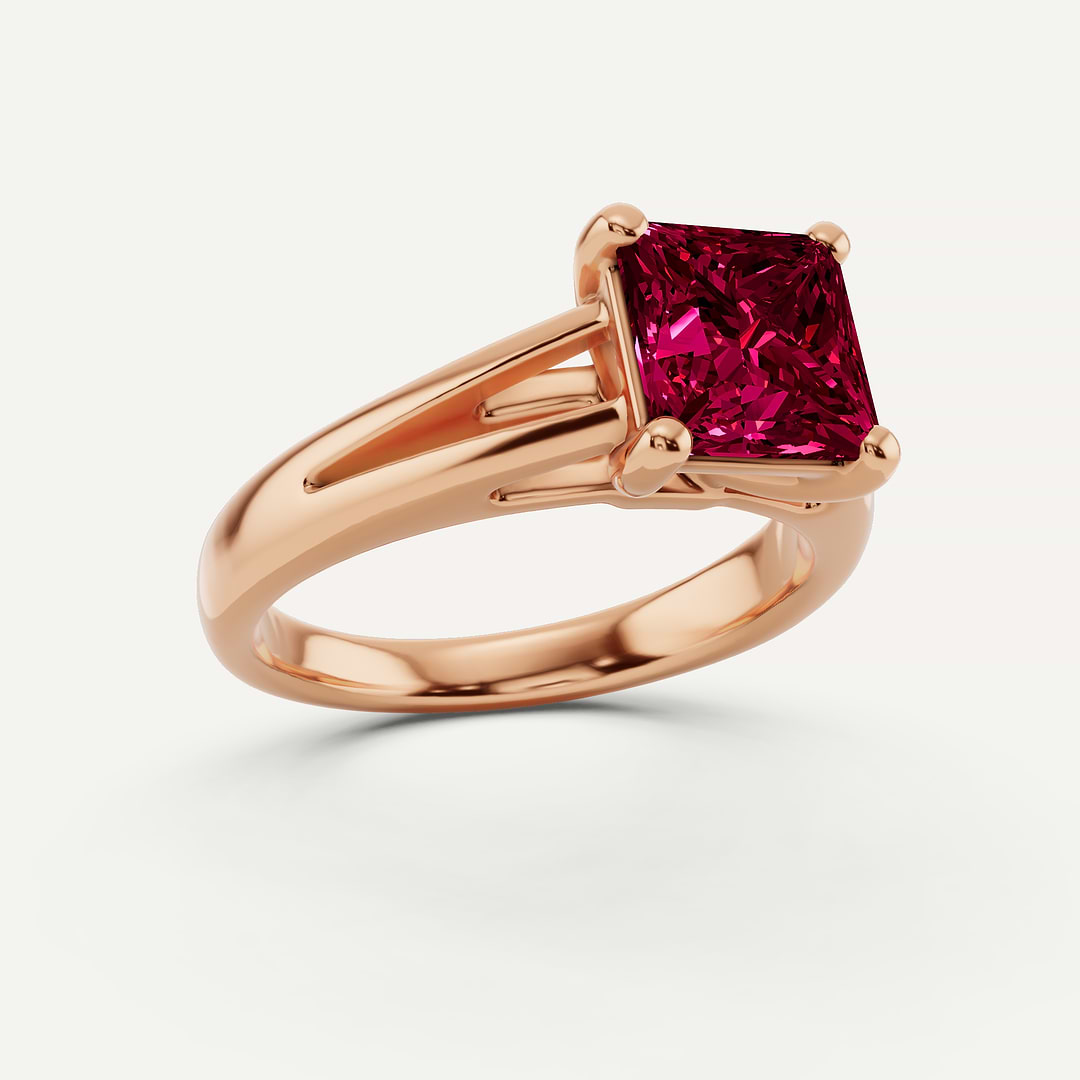 _roll_image@SKU:RG464-NCRP03000004P #metal_14k-rose-gold+origin_lab-created