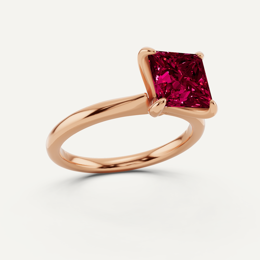 _roll_image@SKU:RG314-NCRP03000004P #metal_14k-rose-gold+origin_lab-created