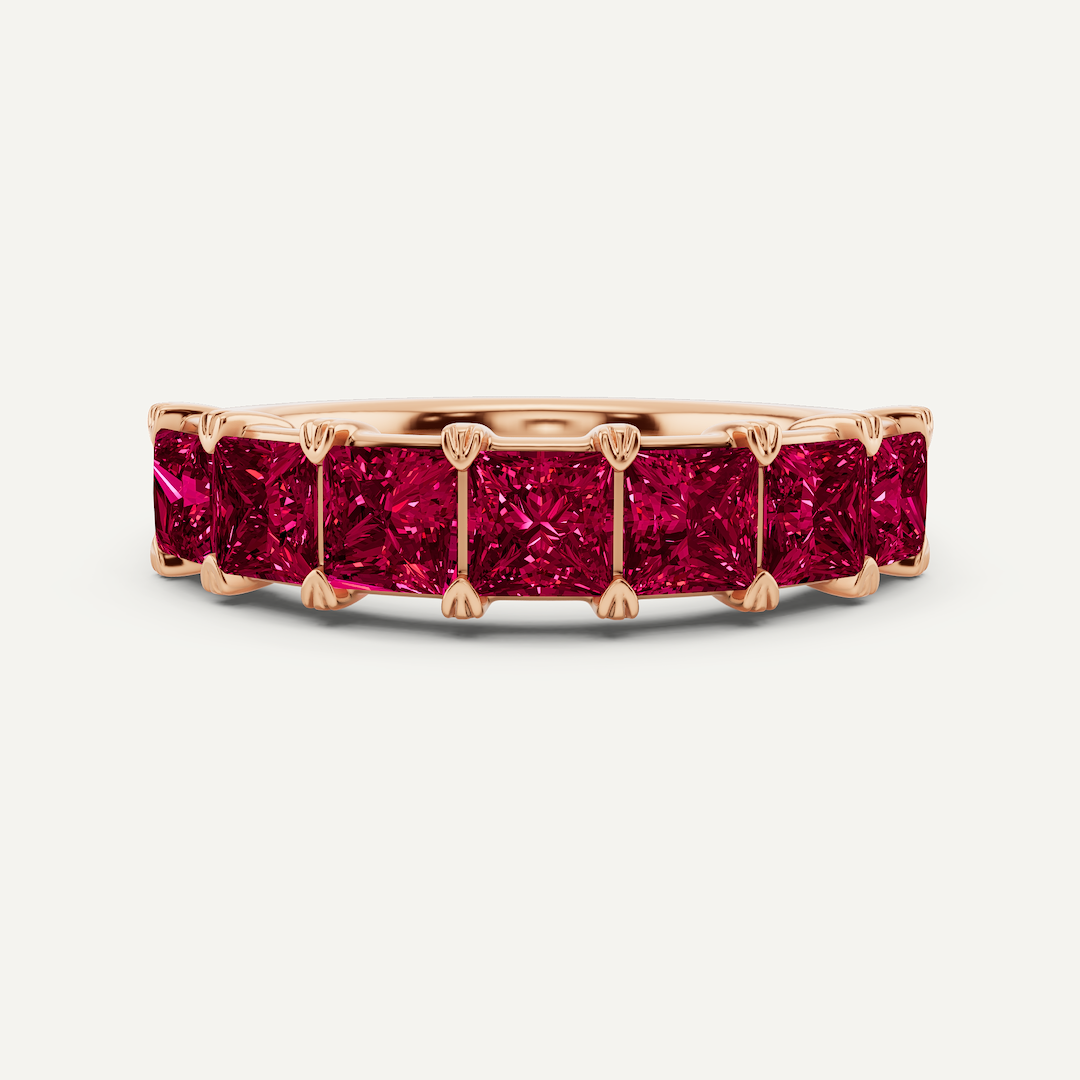 _main_image@SKU:AG173-NCRP03000004P #metal_14k-rose-gold+origin_lab-created