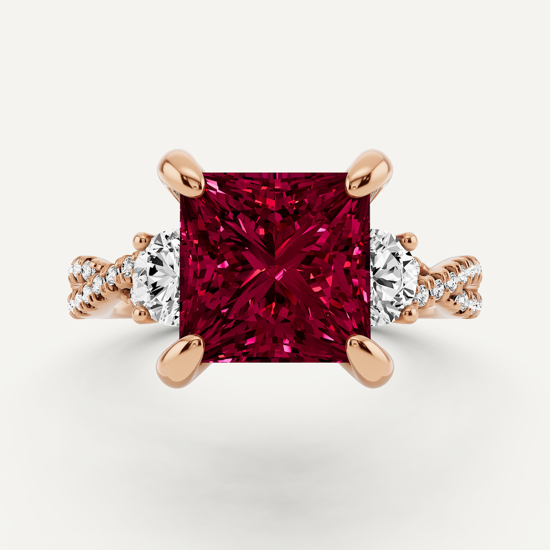 _main_image@SKU:RG948-NCRP03000004P #metal_14k-rose-gold+origin_lab-created