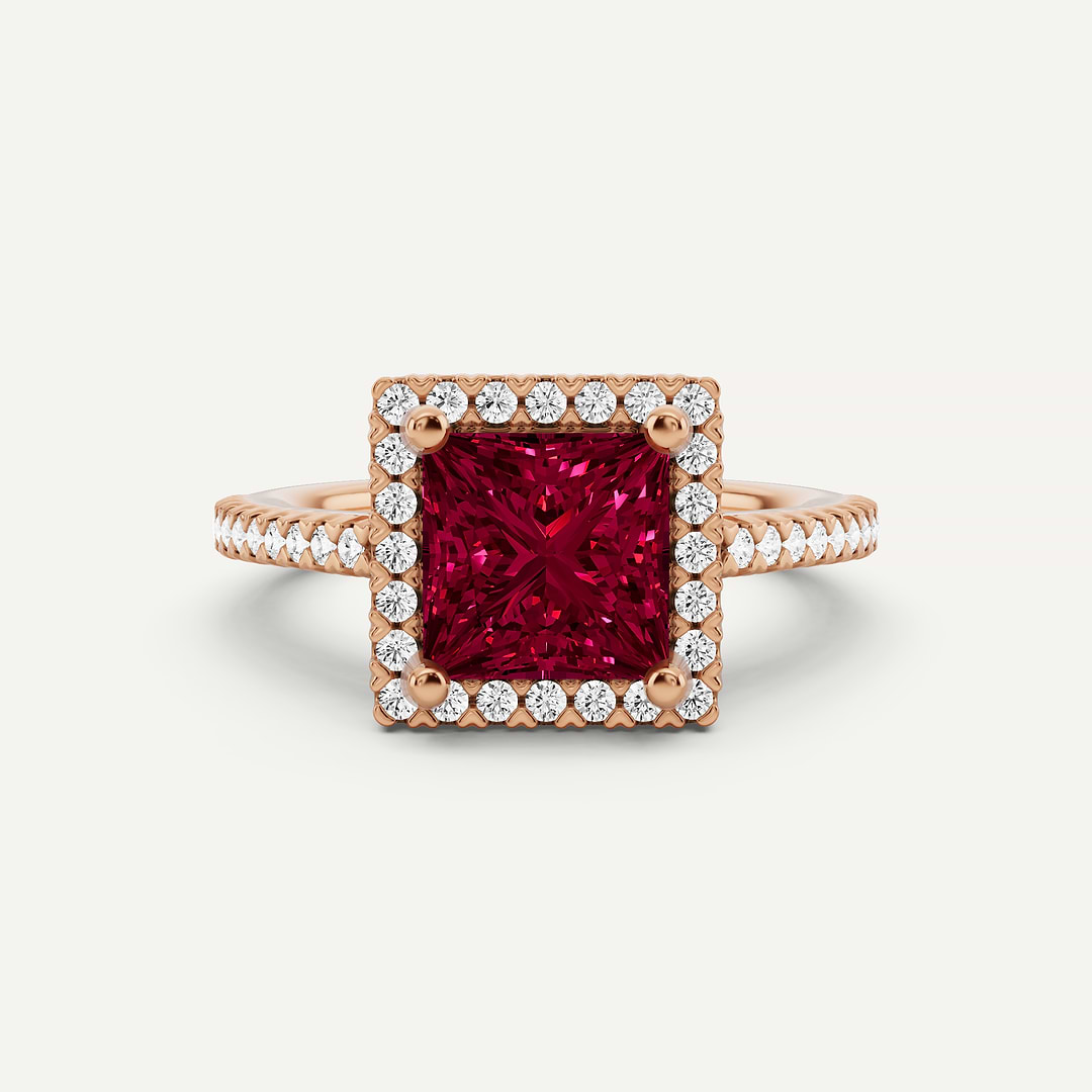 _main_image@SKU:RG514-NCRP03000004P #metal_14k-rose-gold+origin_lab-created