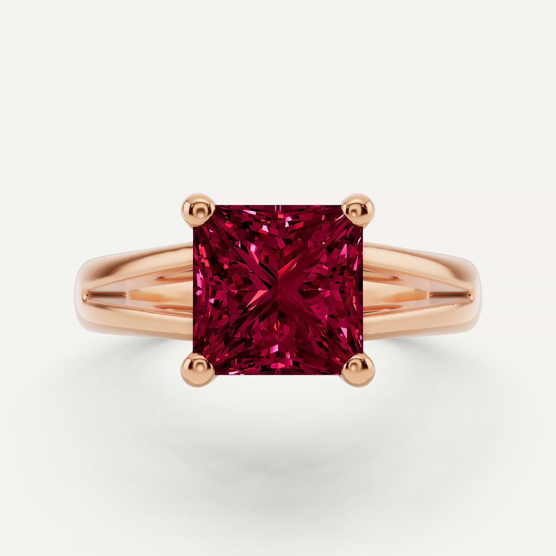 _main_image@SKU:RG464-NCRP03000004P #metal_14k-rose-gold+origin_lab-created