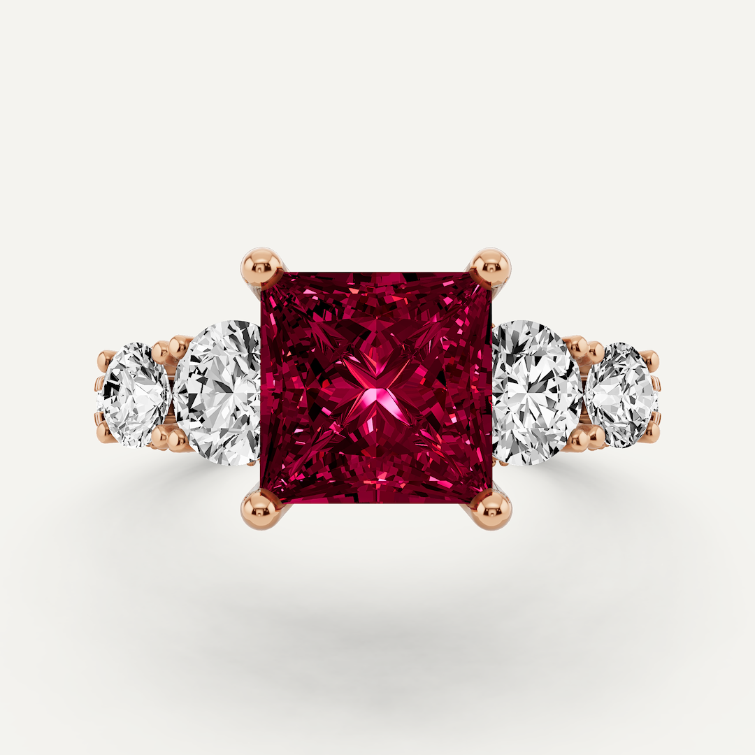 _main_image@SKU:RG324-NCRP03000004P #metal_14k-rose-gold+origin_lab-created