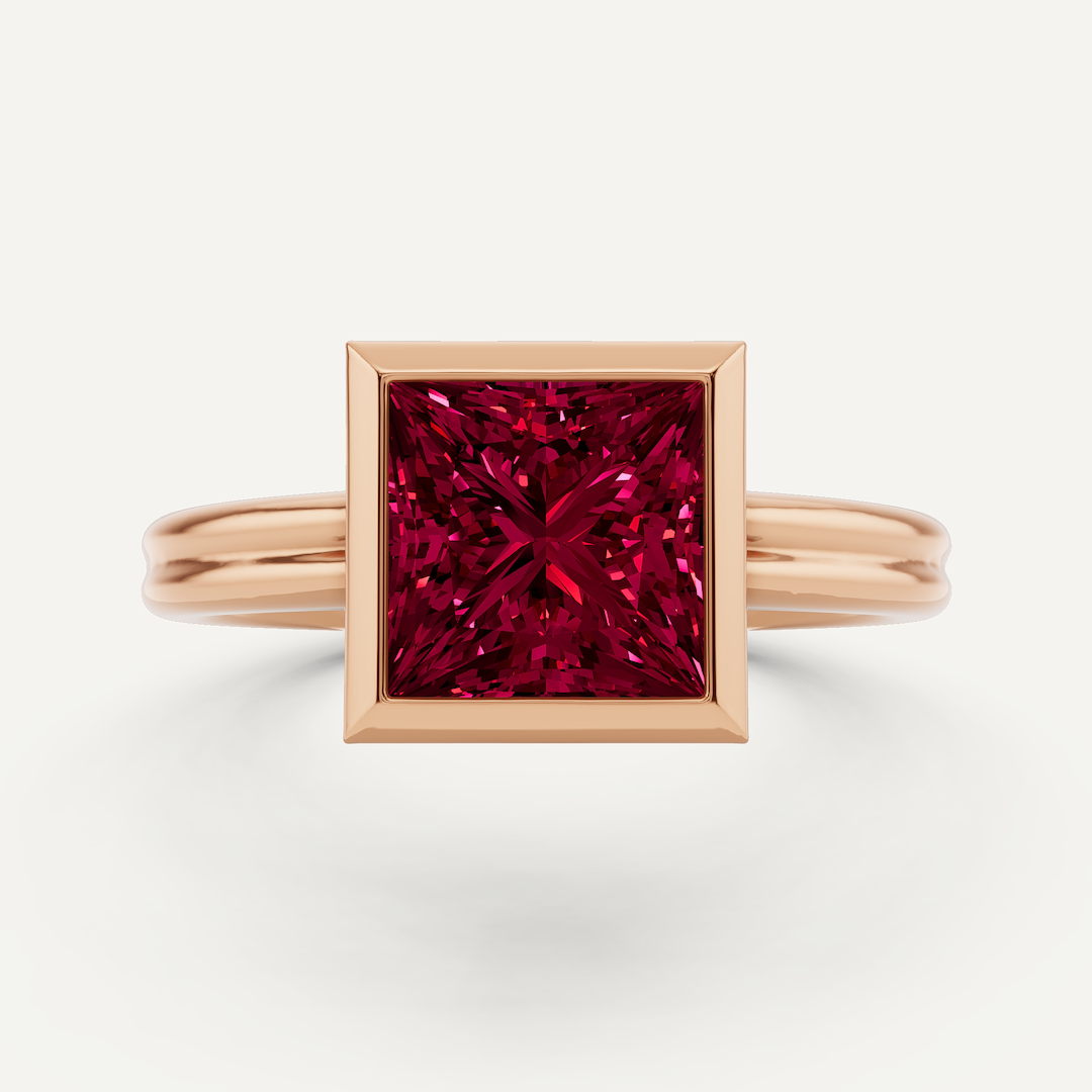 _main_image@SKU:RG280-NCRP03000004P #metal_14k-rose-gold+origin_lab-created