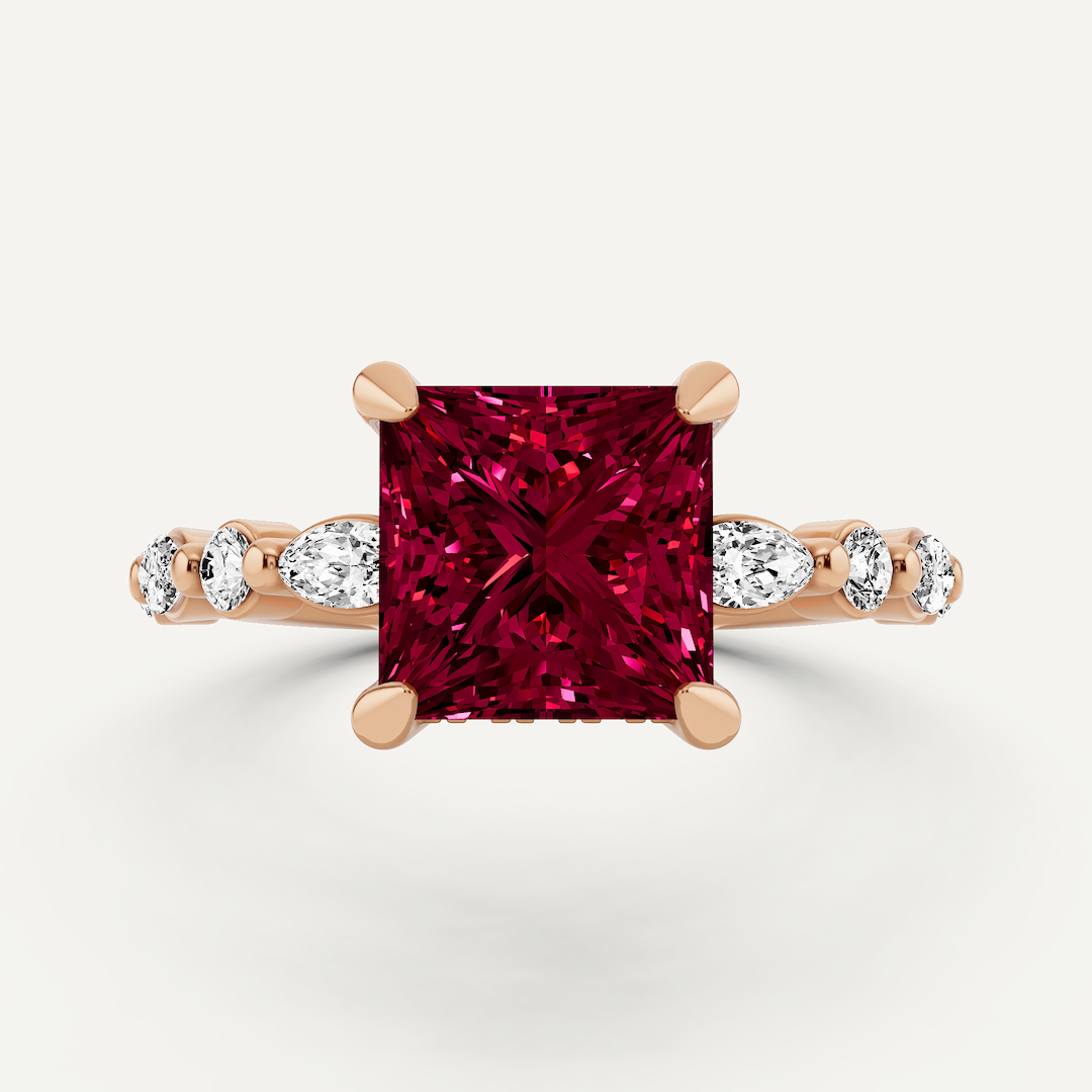 _main_image@SKU:RG736-NCRP03000004P #metal_14k-rose-gold+origin_lab-created