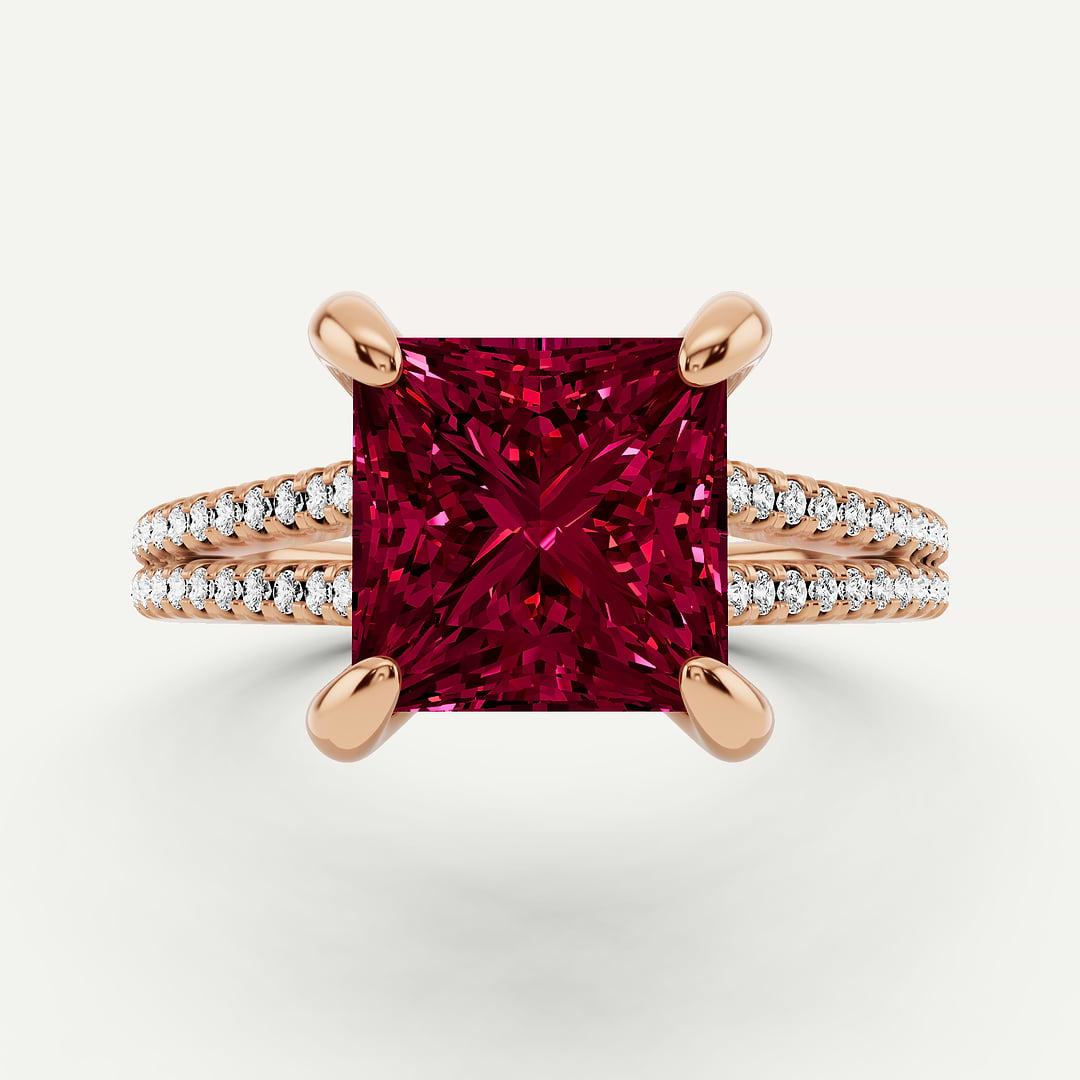 _main_image@SKU:RG939-NCRP03000004P #metal_14k-rose-gold+origin_lab-created