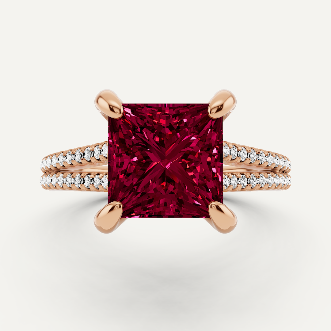 _main_image@SKU:RG939-NCRP03000004P #metal_14k-rose-gold+origin_lab-created