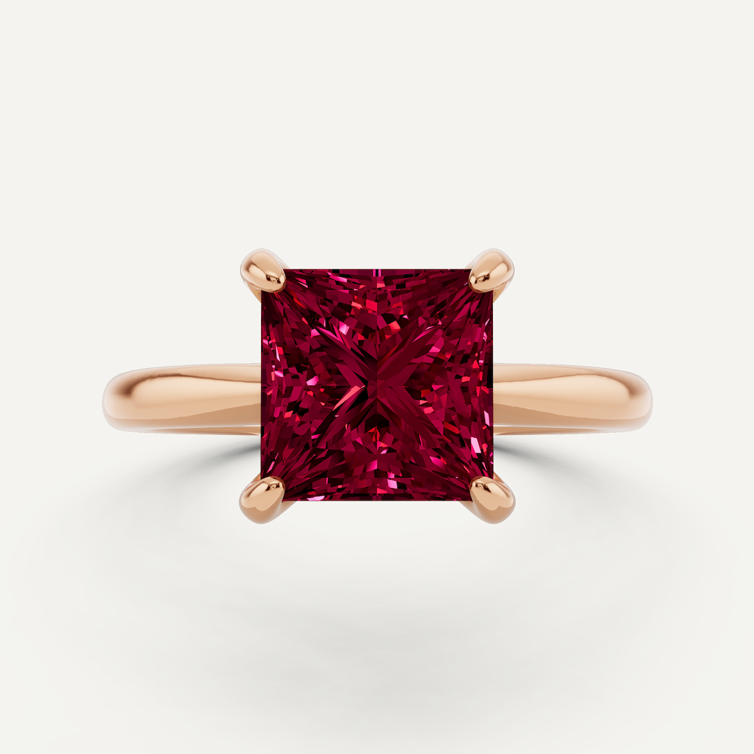 _main_image@SKU:RG314-NCRP03000004P #metal_14k-rose-gold+origin_lab-created