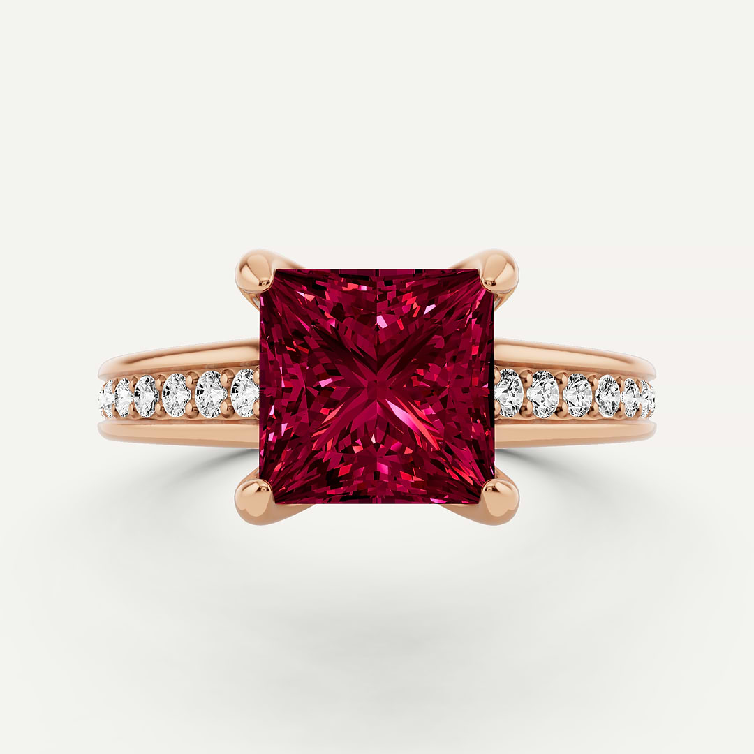 _main_image@SKU:RG323-NCRP03000004P #metal_14k-rose-gold+origin_lab-created