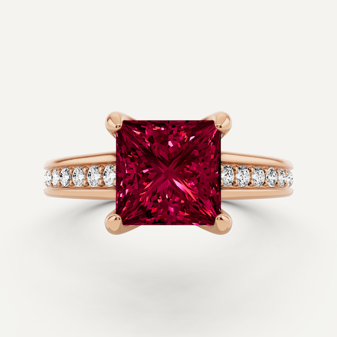 _main_image@SKU:RG323-NCRP03000004P #metal_14k-rose-gold+origin_lab-created