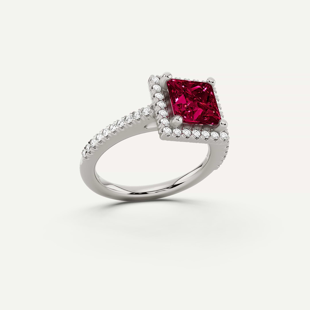 _roll_image@SKU:RG514-NCRP03000004W #metal_14k-white-gold+origin_lab-created