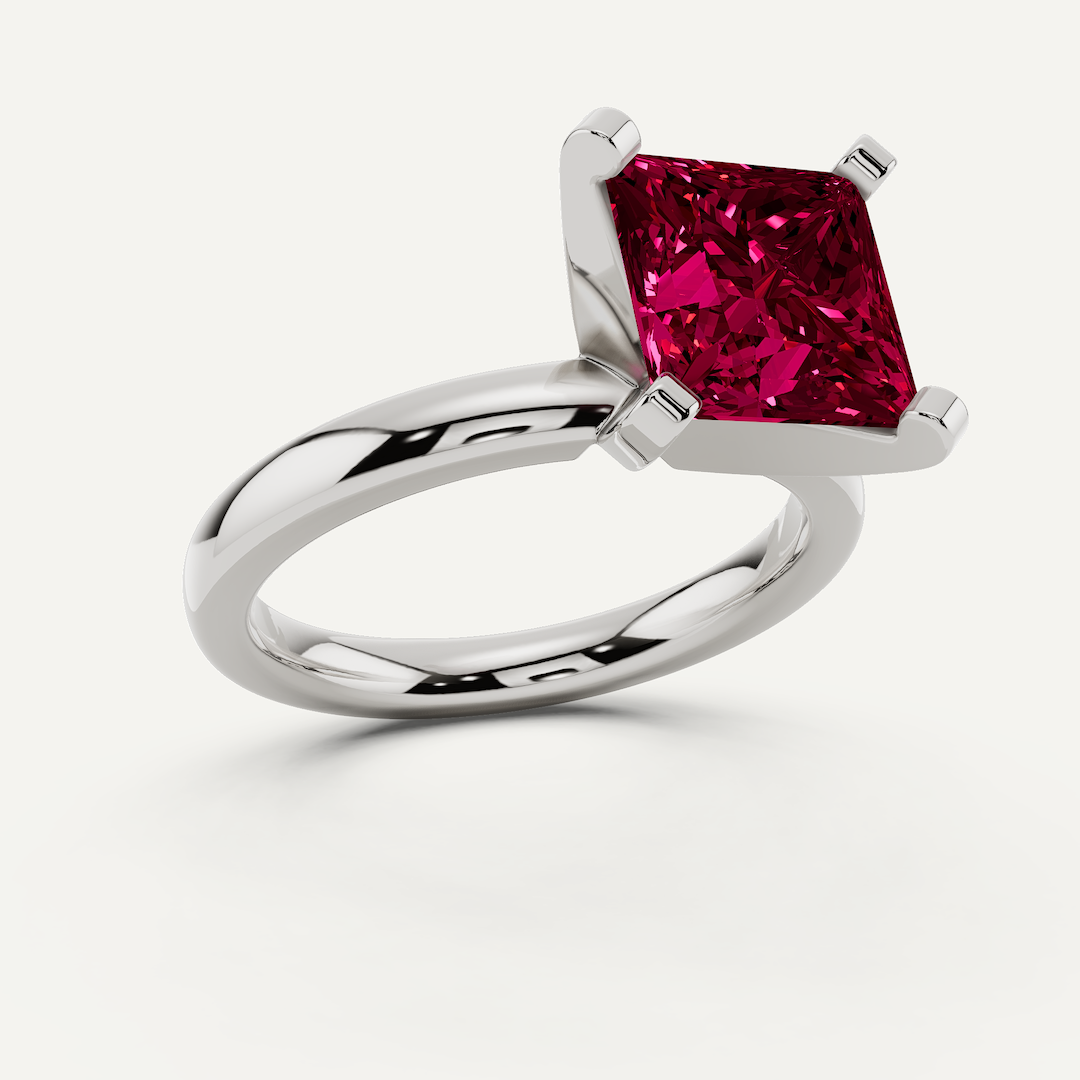 _roll_image@SKU:RG952-NCRP03000004W #metal_14k-white-gold+origin_lab-created