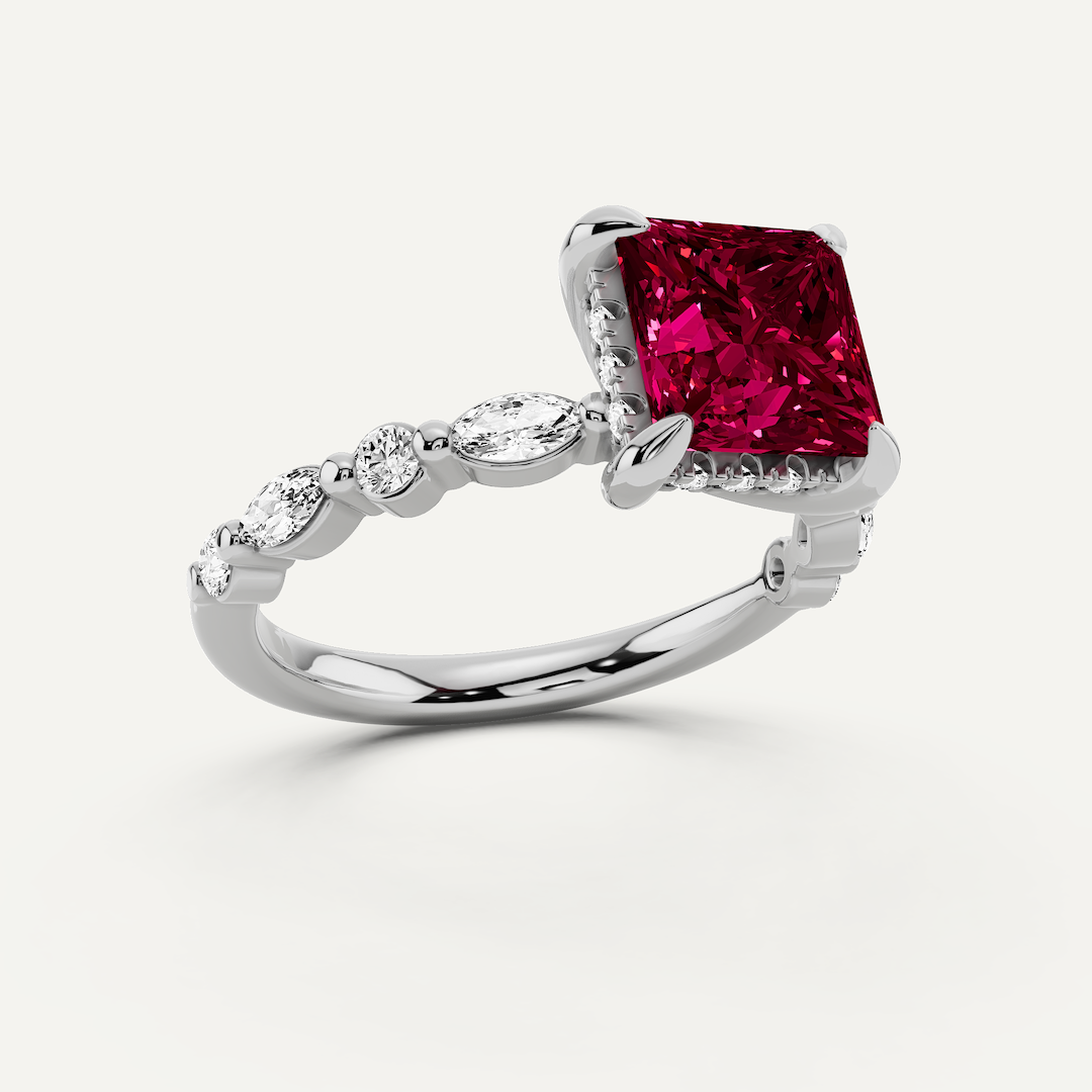 _roll_image@SKU:RG736-NCRP03000004W #metal_14k-white-gold+origin_lab-created