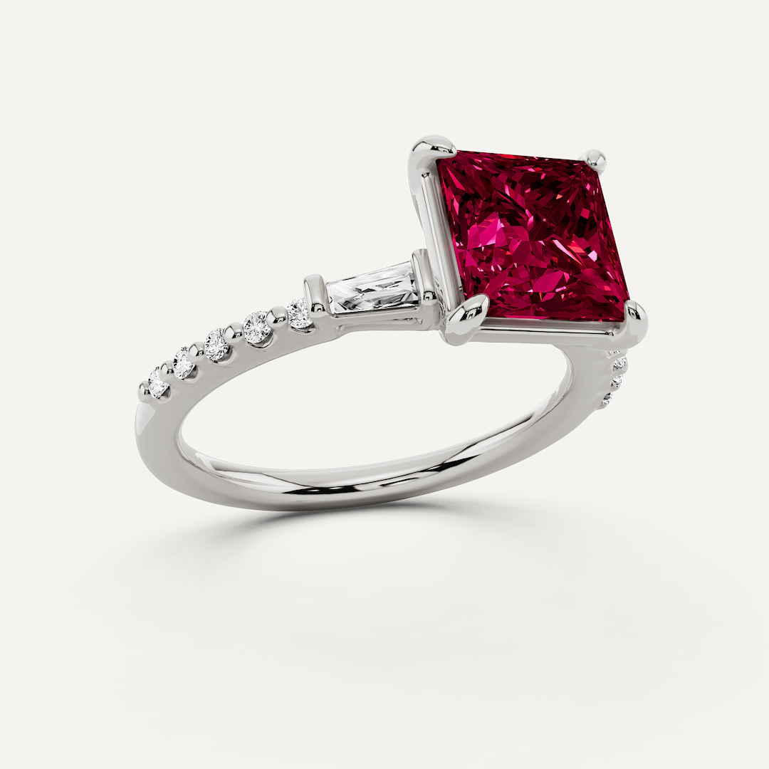 _roll_image@SKU:RG113-NCRP03000004W #metal_14k-white-gold+origin_lab-created