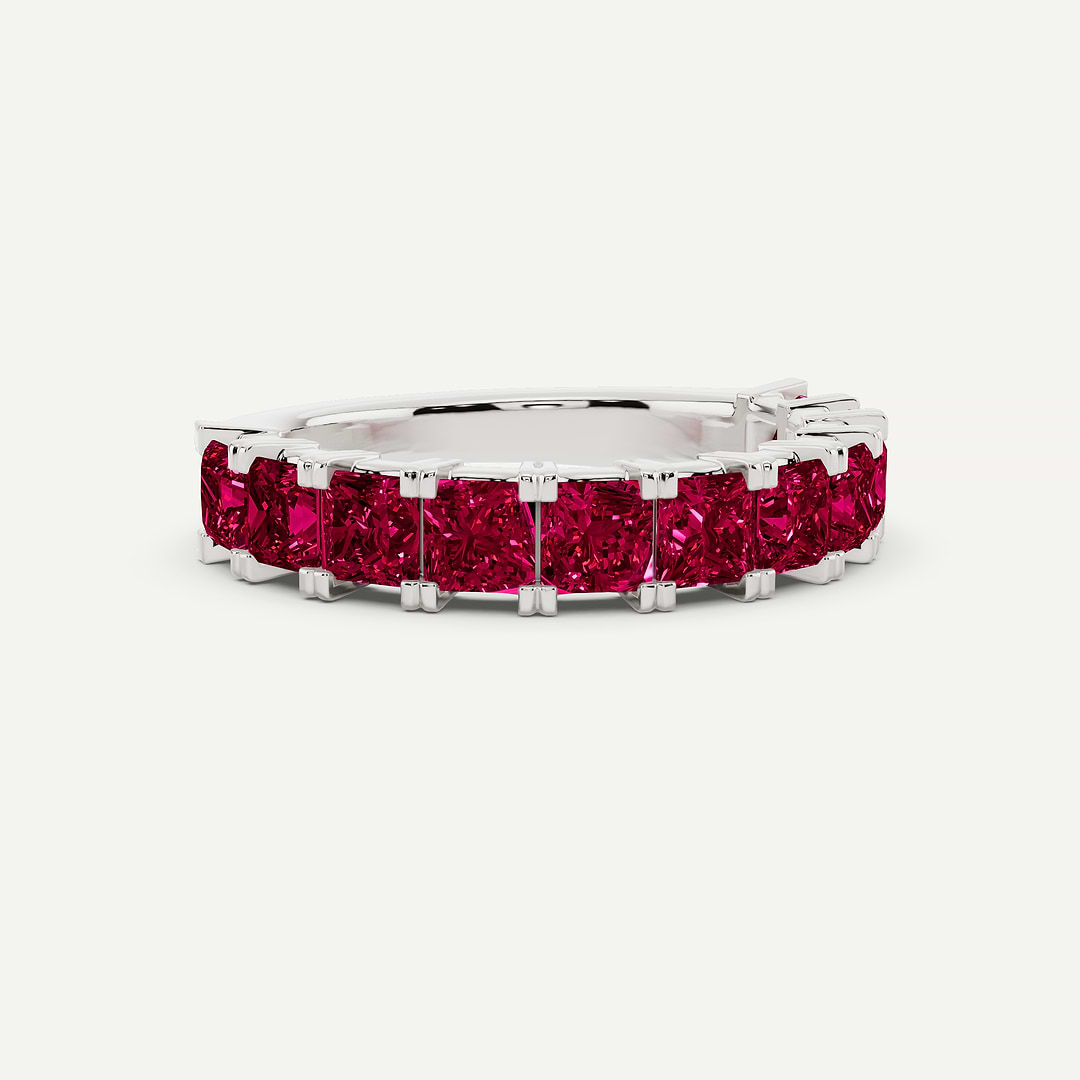 _roll_image@SKU:AG239-NCRP03000004W #metal_14k-white-gold+origin_lab-created