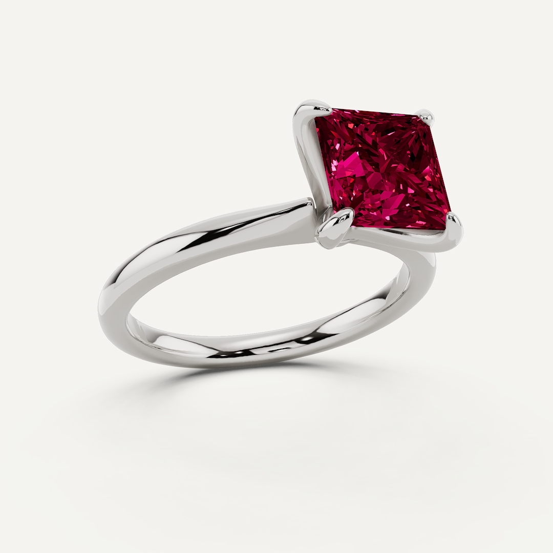 _roll_image@SKU:RG314-NCRP03000004W #metal_14k-white-gold+origin_lab-created