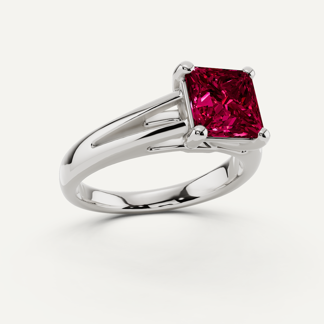_roll_image@SKU:RG464-NCRP03000004W #metal_14k-white-gold+origin_lab-created