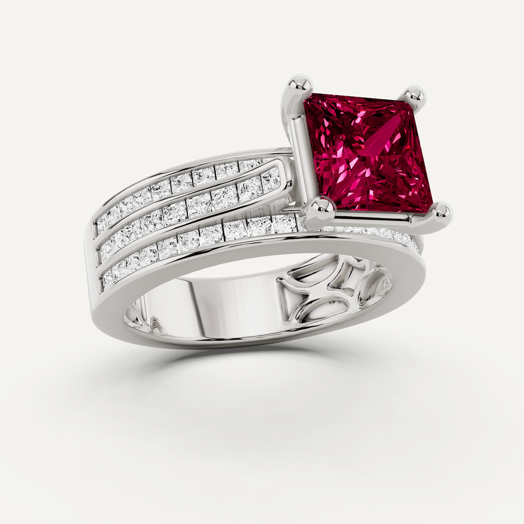 _roll_image@SKU:RG195-NCRP03000004W #metal_14k-white-gold+origin_lab-grown