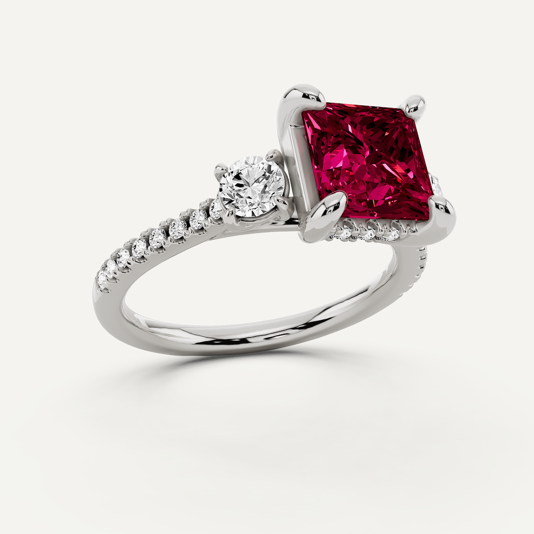 _roll_image@SKU:RG115-NCRP03000004W #metal_14k-white-gold+origin_lab-created