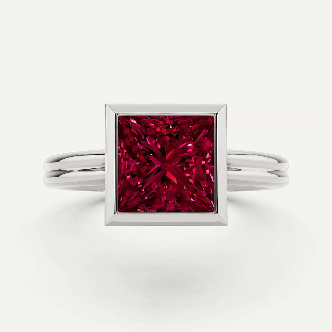 _main_image@SKU:RG280-NCRP03000004W #metal_14k-white-gold+origin_lab-created