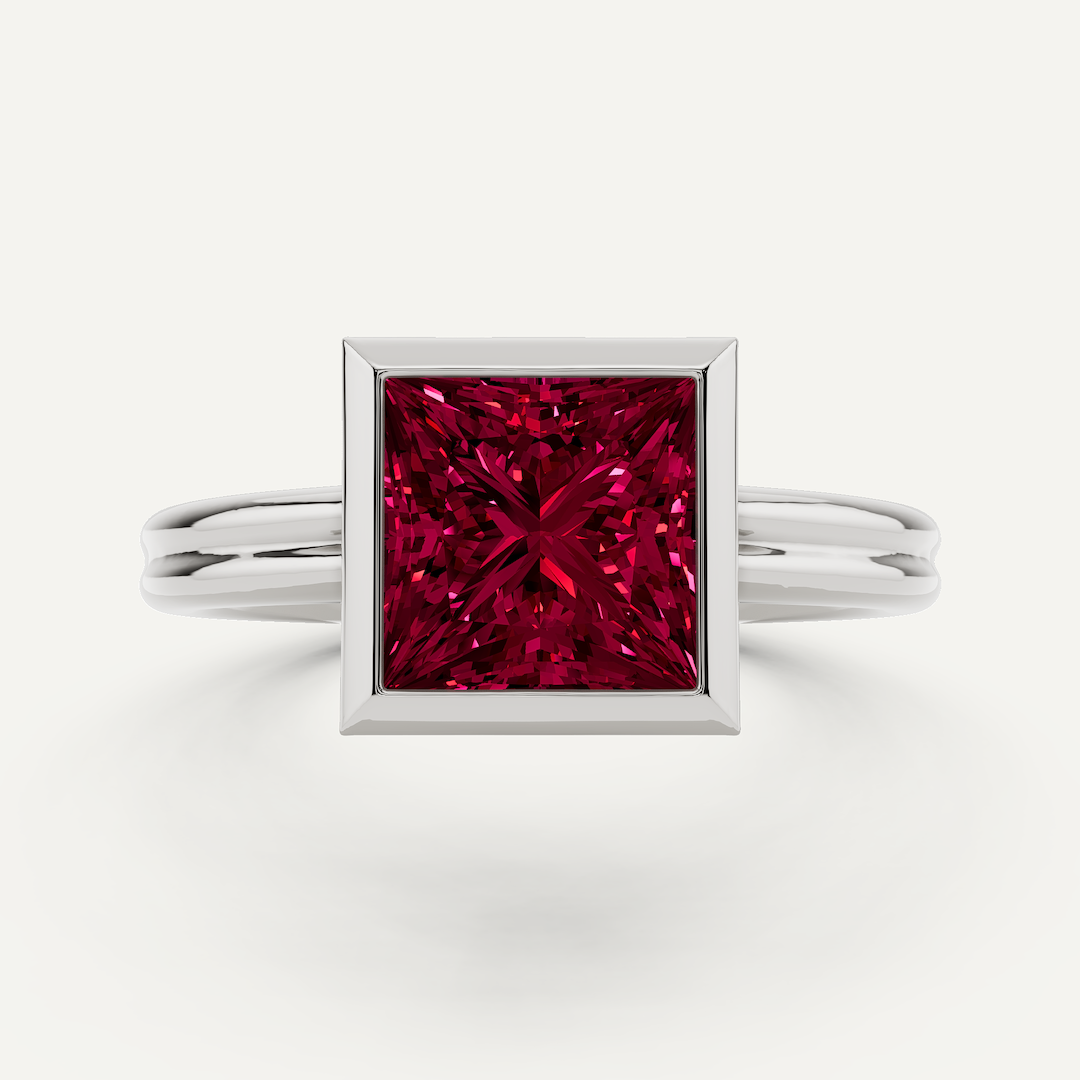 _main_image@SKU:RG280-NCRP03000004W #metal_14k-white-gold+origin_lab-created