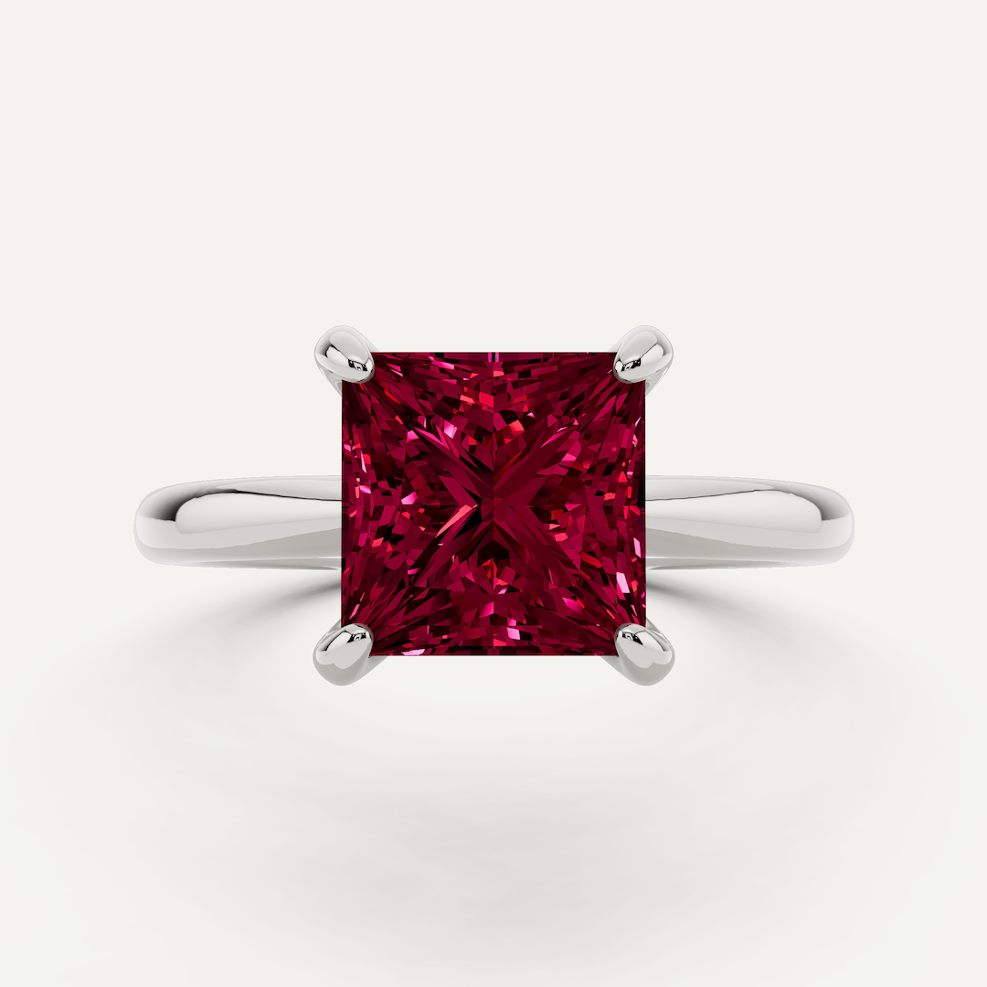 _main_image@SKU:RG314-NCRP03000004W #metal_14k-white-gold+origin_lab-created