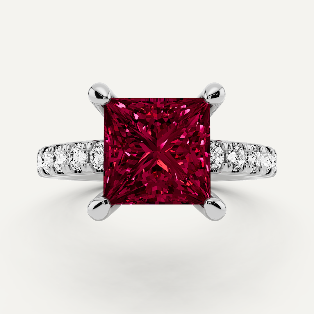 _main_image@SKU:RG930-NCRP03000004W #metal_14k-white-gold+origin_lab-created