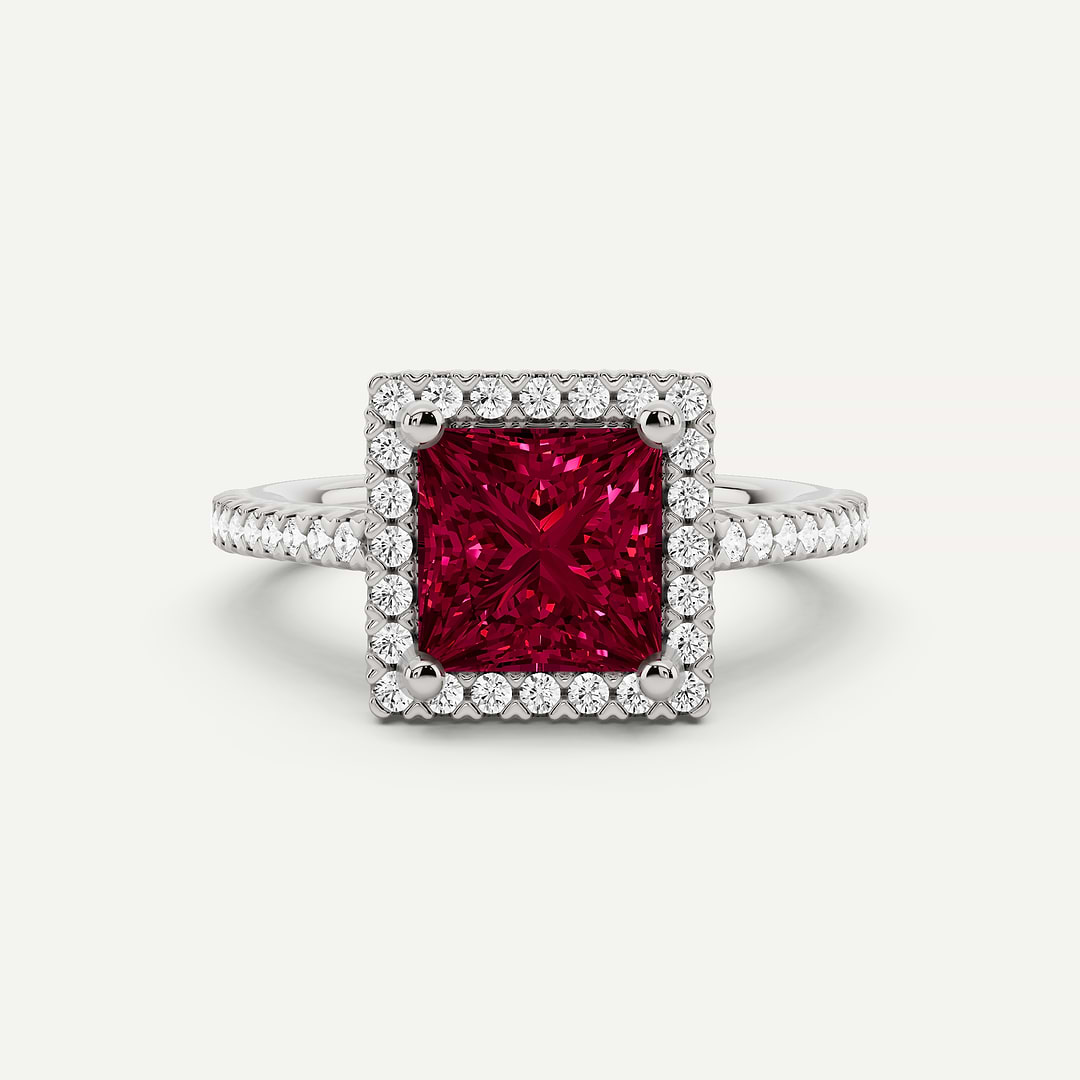 _main_image@SKU:RG514-NCRP03000004W #metal_14k-white-gold+origin_lab-created